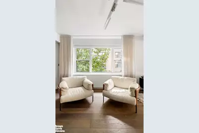 1025 5th Avenue #7A, New York City, NY 10028 - Photo 9