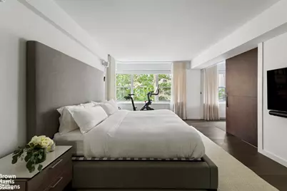 1025 5th Avenue #7A, New York City, NY 10028 - Photo 11