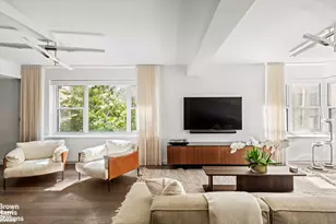 1025 5th Ave, New York City, NY 10028 - Photo 1