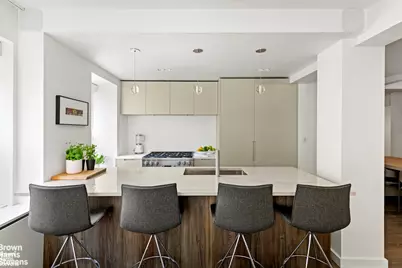 1025 5th Avenue #7A, New York City, NY 10028 - Photo 7