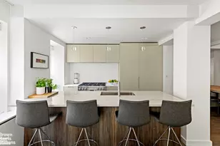 1025 5th Ave, New York City, NY 10028 - Photo 7