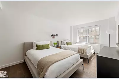 1025 5th Avenue #7A, New York City, NY 10028 - Photo 15
