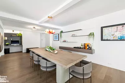 1025 5th Avenue #7A, New York City, NY 10028 - Photo 3