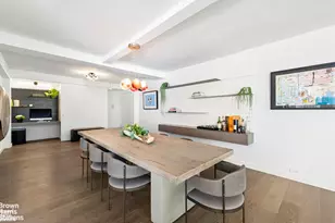 1025 5th Ave, New York City, NY 10028 - Photo 3
