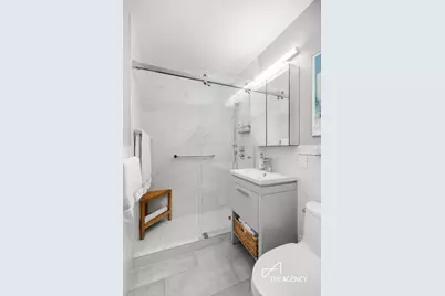 165 W End Avenue #19J, New York, NY 10023 - Photo 5