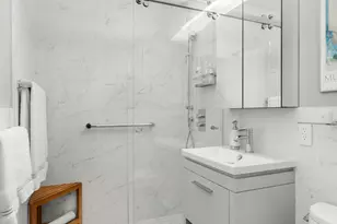 165 West End Ave, New York City, NY 10023 - Photo 5