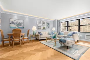 165 West End Ave, New York City, NY 10023 - Photo 3