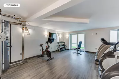 525 Myrtle Avenue #701, Brooklyn, NY 11205 - Photo 17