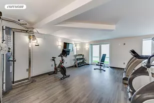 525 Myrtle Ave, Brooklyn, NY 11205 - Photo 17