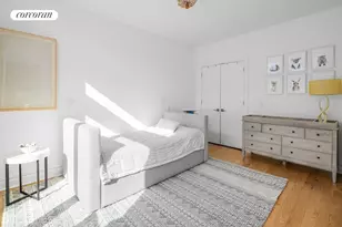 525 Myrtle Ave, Brooklyn, NY 11205 - Photo 9