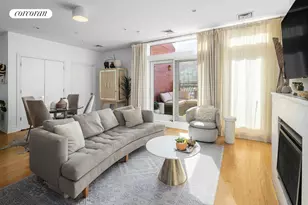 525 Myrtle Ave, Brooklyn, NY 11205 - Photo 1