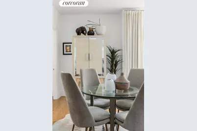 525 Myrtle Avenue #701, Brooklyn, NY 11205 - Photo 5