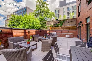 525 Myrtle Ave, Brooklyn, NY 11205 - Photo 15