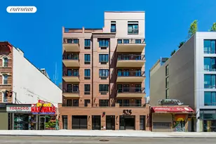 525 Myrtle Ave, Brooklyn, NY 11205 - Photo 13