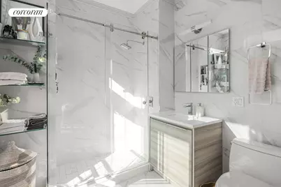 525 Myrtle Avenue #701, Brooklyn, NY 11205 - Photo 7