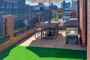 525 Myrtle Ave, Brooklyn, NY 11205 - Photo 11