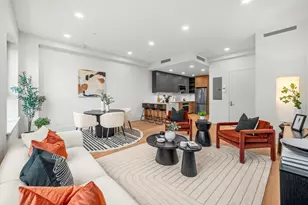118 Madison St, New York City, NY 11216 - Photo 5