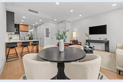 118 Madison Street #4, Brooklyn, NY 11216 - Photo 7