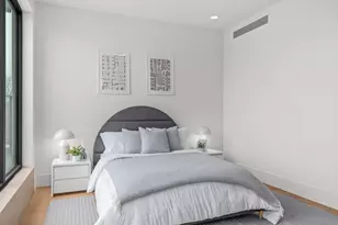 118 Madison St, New York City, NY 11216 - Photo 15
