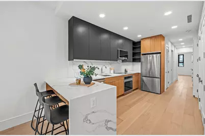 118 Madison Street #4, New York City, NY 11216 - Photo 9