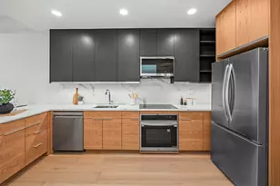 118 Madison St, Brooklyn, NY 11216 - Photo 11