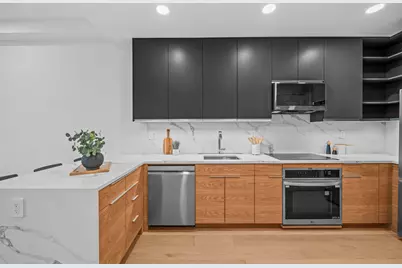 118 Madison Street #4, New York City, NY 11216 - Photo 7