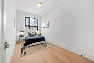 118 Madison St, New York City, NY 11216 - Photo 13