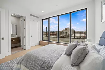 118 Madison Street #4, New York City, NY 11216 - Photo 11
