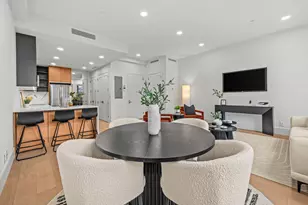 118 Madison St, New York City, NY 11216 - Photo 7