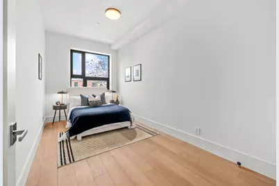 118 Madison Street #4, New York City, NY 11216 - Photo 9
