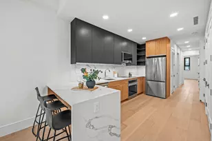 118 Madison St, Brooklyn, NY 11216 - Photo 9