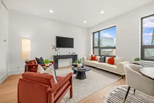 118 Madison St, New York City, NY 11216 - Photo 3