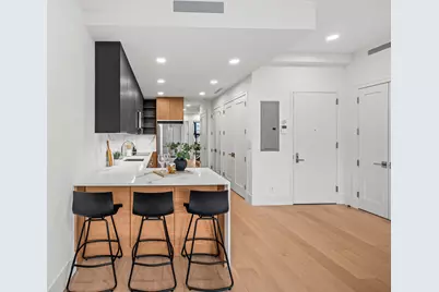 118 Madison Street #4, New York City, NY 11216 - Photo 5