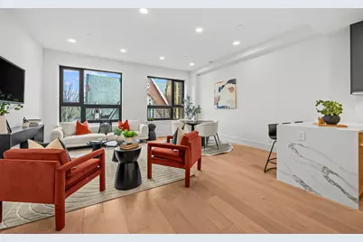 118 Madison Street #4, New York City, NY 11216 - Photo 3