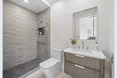 118 Madison Street #4, New York City, NY 11216 - Photo 17