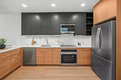118 Madison Street #4, New York City, NY 11216 - Photo 11