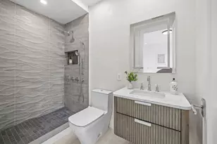 118 Madison St, New York City, NY 11216 - Photo 17