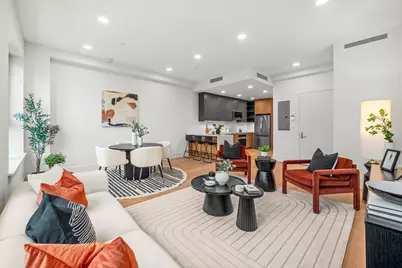 118 Madison Street #4, New York City, NY 11216 - Photo 5