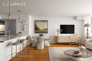 61 Jane St, New York City, NY 10014 - Photo 5