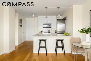 61 Jane St, New York City, NY 10014 - Photo 5