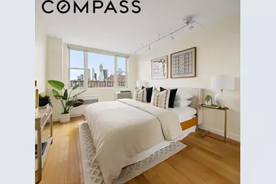 61 Jane Street #19J, New York City, NY 10014 - Photo 7