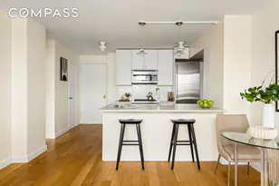 61 Jane St, New York City, NY 10014 - Photo 5