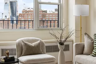 61 Jane St, New York City, NY 10014 - Photo 3