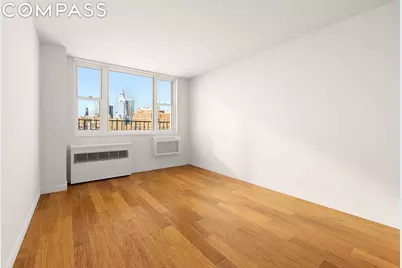 61 Jane Street #19J, New York, NY 10014 - Photo 11