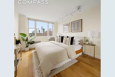 61 Jane Street #19J, New York City, NY 10014 - Photo 7