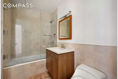 10 W End Avenue #12K, New York City, NY 10023 - Photo 9