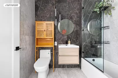 394 Harman Street #1B, New York City, NY 11237 - Photo 5