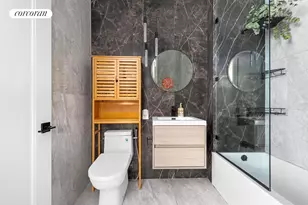 394 Harman St, Brooklyn, NY 11237 - Photo 5