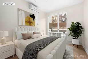 394 Harman St, Brooklyn, NY 11237 - Photo 3