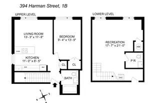 394 Harman St, New York City, NY 11237 - Photo 7
